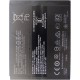 Bateria BLP775 Compatível com Realme X50 5G e X3 RMX2142 RMX2081 RMX2085 RMX2083 RMX2144