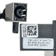 Cabo de Alimentação DC para Dell Latitude 3420 3430 3520 3512 E3420 E3430 E3520 P144G 0HJW4D