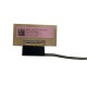 Cabo LED LCD para Lenovo Ideapad 110-15ISK 110-15IKB 110-14ISK TianYi 310-15ISK 310-15IKB DC02002EZ00 DC02002R800