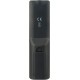 Comando à Distância Compatível com Smart Tech TV SMT22N30FC1T1B2 SMT32N40HC3L1B1 SMT40Z30FC1L1B1 e Outros Modelos