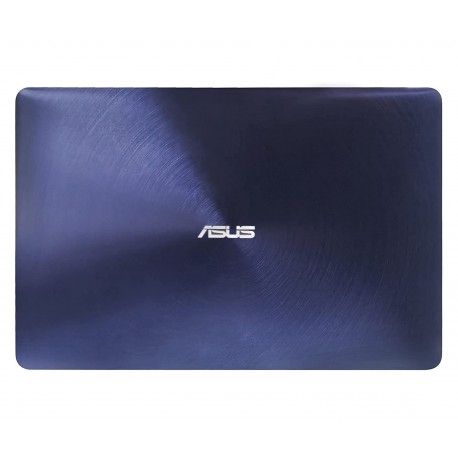 Ecrã LED 14 Polegadas FHD Azul para Portátil Asus ZenBook UX490UA 90NB0EI1-R20020