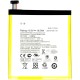 Bateria Compatível Asus ZenPad 10 Z300 P023 C11P1502 4890mAh com Kit de Montagem Incluído