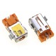 Conector de Alimentação DC Jack para Acer A515-54 A315-55G A315-23 EX21553 A314-22 N18Q13 N20Q1
