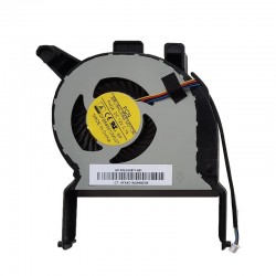 Ventoinha de Refrigeração para HP ProDesk 400 600 800 G2 G3 MP9 EliteDesk 810571-001