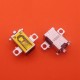 Conector de Alimentação DC para Lenovo Ideapad 310-15ISK 310-15IKB 110-15IBR 510-15IKB