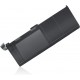 Bateria A1309 95Wh 7.3V para Apple MacBook Pro 17 A1297 Early-Mid 2009 MC226/A MC226CH/A