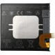 Bateria BG2W 2700mAh compatível com Google Pixel 2 5.0 G011A-B com ferramentas incluídas