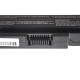 Bateria para portátil Toshiba Satellite L735/ L740/ L745/ C650/ C660