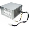 Fonte de Alimentação 290W para Dell OptiPlex 3020 7020 9020 T1700 T20 T30 XE2 T3620 MT com Conectores 8 Pinos + 4 Pinos