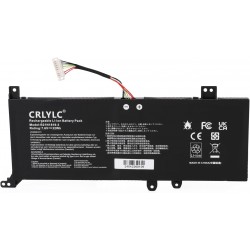 Bateria B21N1818-3 7.6V 32Wh para ASUS VivoBook A409 D409 M409 X409 A509 D509 F509 M509 X509