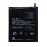 Bateria BN41 4100mAh para Xiaomi Redmi Note 4, Note 4X, 3S, 3 Pro, 5 Plus, 5A e 5A Pro