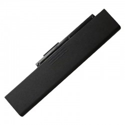 Bateria PA3593U PA3594U 10.8V 4400mAh Compatível com Toshiba Satellite Pro e Dynabook