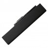 Bateria PA3593U PA3594U 10.8V 4400mAh Compatível com Toshiba Satellite Pro e Dynabook