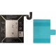 Bateria compatível 3700mAh 3.85V para Google Pixel 3A XL G020A-B G020C G020G G020F