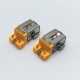 Conector de Alimentação DC para Portátil ACER SF315-52G SF314-57G SP111-32N A315-34 SF514-54T A514-52KG