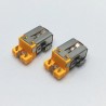 Conector de Alimentação DC para Portátil ACER SF315-52G SF314-57G SP111-32N A315-34 SF514-54T A514-52KG