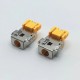 Conector de Alimentação DC para Portátil ACER SF315-52G SF314-57G SP111-32N A315-34 SF514-54T A514-52KG
