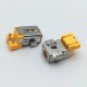 Conector de Alimentação DC para Portátil ACER SF315-52G SF314-57G SP111-32N A315-34 SF514-54T A514-52KG