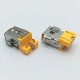 Conector de Alimentação DC para Portátil ACER SF315-52G SF314-57G SP111-32N A315-34 SF514-54T A514-52KG