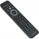 Controlo Remoto de Substituição RC4749 para Leitor Blu-ray Philips BDP2500 BDP3000 BDP5000 BDP7300 BDP5406