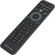 Controlo Remoto de Substituição RC4749 para Leitor Blu-ray Philips BDP2500 BDP3000 BDP5000 BDP7300 BDP5406