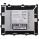 Bateria TLp041C2 TLp041CC 4060mAh compatível com Alcatel OneTouch POP 8 P320A com ferramentas