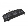 Bateria para portátil Toshiba Tecra Z40 Z50 Z50-A Z50-A-11H PA5149U-1BRS 4NCA596080-B001D