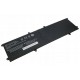 Bateria SF40KB-2S5000-B1G1 para Lenovo M14L-256 e Medion E14409 E14410 E14412 7.4V 5000mAh 37Wh