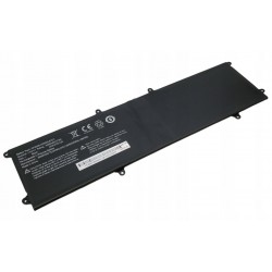 Bateria SF40KB-2S5000-B1G1 para Lenovo M14L-256 e Medion E14409 E14410 E14412 7.4V 5000mAh 37Wh