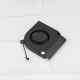 Ventoinha GPU DC28000QEF0 4 pinos para Acer Nitro 5 AN517-41 AN517-52 AN515-55 AN515-56 AN515-57