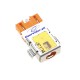 Conector de Alimentação DC para Acer Extensa 15 EX215-53G A315 A314-22 A515-55 SF314-43 e Compatíveis