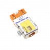 Conector de Alimentação DC para Acer Extensa 15 EX215-53G A315 A314-22 A515-55 SF314-43 e Compatíveis