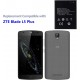 Bateria Li-ion 2150mAh 3.8V para ZTE Blade L5 e L5 Plus com Kit de Ferramentas