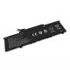 Bateria compatível para portátil HP Envy 13-AY 15-ED 15-EE BN03XL L77034-00 11.1V 46Wh