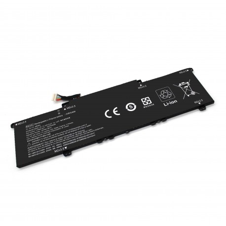 Bateria para portátil Toshiba Tecra Z40 Z50 Z50-A Z50-A-11H PA5149U-1BRS 4NCA596080-B001D