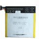 Bateria C11P1303 para ASUS Google Nexus 7 2 Geração 2013 ME571 ME571K ME571KL K008 K009 3.8V 15Wh