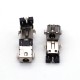 Conector DC Power Jack para Acer A515-56G S50-53 A315-58G EX215-54 N20C5 Porta de Carregamento