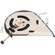 Ventoinha de Refrigeração para ASUS Vivobook X420U X420UA X420UQ 13NB0LA0M02111 5V 0.5A 4 Pinos