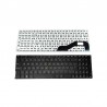 Teclado Português para Portátil ASUS A540 A540L A540LA A540LJ A540S A540SA A540SC K540L X540L