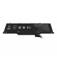 Bateria para portátil Toshiba Tecra Z40 Z50 Z50-A Z50-A-11H PA5149U-1BRS 4NCA596080-B001D