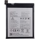 Bateria TLP029C1 TLP029C7 Compatível com BlackBerry KEY2 LE BBF100-4 BBF100-6 BBF100-8 BBF100-9 com Ferramentas