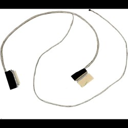 Cabo LVDS para Ecrã Portátil HP Pavilion 15-G 15-R 15-H 15-S 250 G3 255 G3 650 G1 Ref. DC02001VU00