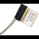 Cabo LVDS para Ecrã Portátil HP Pavilion 15-G 15-R 15-H 15-S 250 G3 255 G3 650 G1 Ref. DC02001VU00