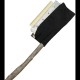 Cabo LVDS para Ecrã Portátil HP Pavilion 15-G 15-R 15-H 15-S 250 G3 255 G3 650 G1 Ref. DC02001VU00