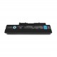Bateria Compatível com Toshiba DynaBook N200 N300 N510 Mini NB505 PA3820U PA3821U 10.8V 4400mAh