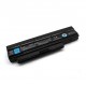 Bateria Compatível com Toshiba DynaBook N200 N300 N510 Mini NB505 PA3820U PA3821U 10.8V 4400mAh