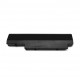 Bateria Compatível com Toshiba DynaBook N200 N300 N510 Mini NB505 PA3820U PA3821U 10.8V 4400mAh