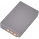 Bateria compatível BLS-5 para Olympus 7.4V 2100mAh, substitui BLS-50 e PS-BLS5