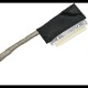 Cabo LVDS DC02001VU00 para ecrã HP Pavilion 15-G 15-R 15-H 15-S e ProBook 650 G1