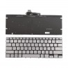 Teclado português sem retroiluminação compatível ASUS ZenBook 14 UX431 UX431F UX431FN X431FA UM431 S431 U4500F